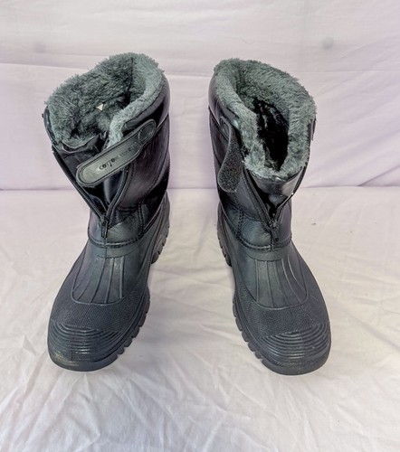 Cotton trader highland wellies - highland,