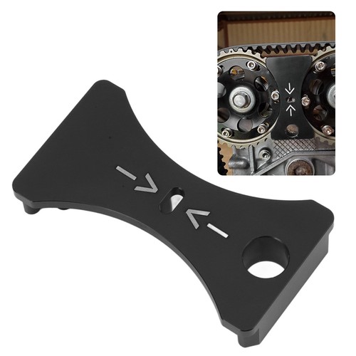丨engine cam gear - cam,