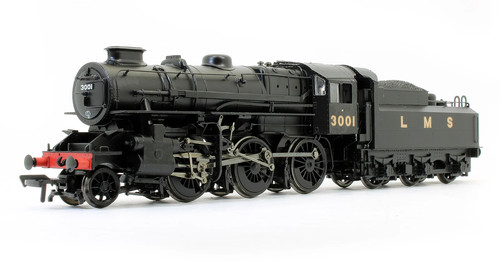Bachmann pre owned 575 - bachmann, 32-575