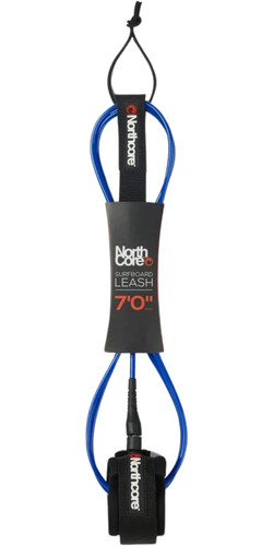 2026 northcore 7ft - 2026, surfboard