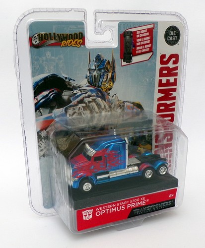 Jada transformers scale - transformers,