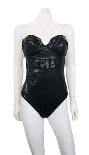 Vintage dior black sequin - dior, cd