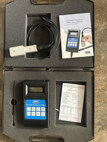Skf phl fm10 - skf,