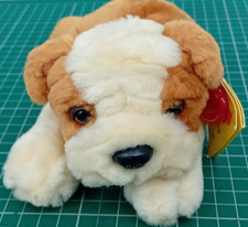 Keel Toys Simply Soft