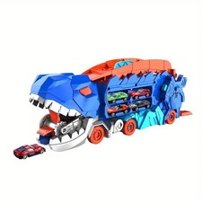 25inches" Hot Wheels Ultimate