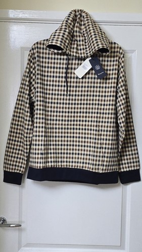 Mens aquascutum active - active, club
