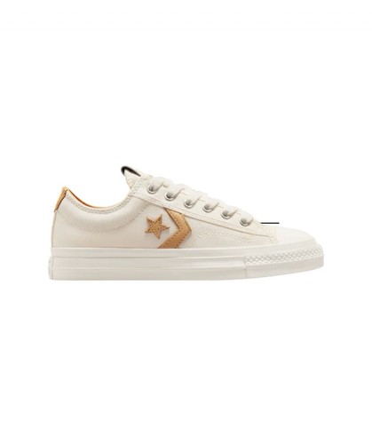 Converse star player low - star,
