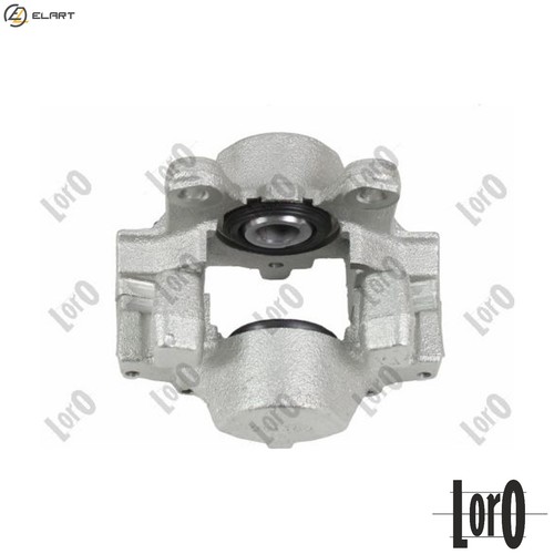 Brake caliper 131 130 - caliper, for