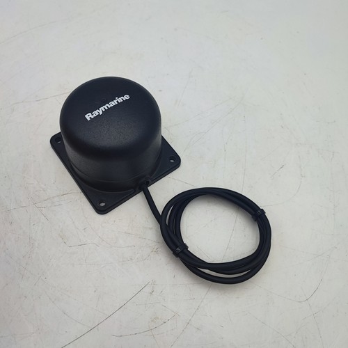 Autohelm raymarine raytheon - autohelm,