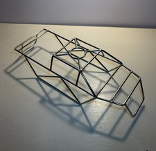 Rc Vintage Truck VG Racing