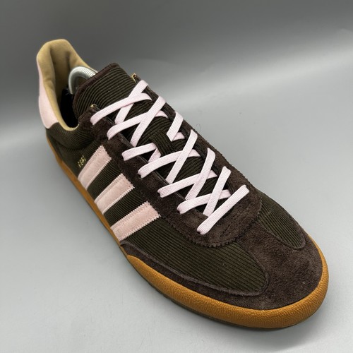 2021 adidas originals cord - 2021,