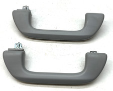 06-11 Honda Civic MK8 Roof