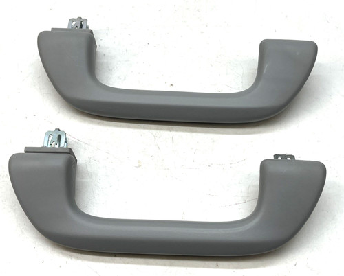 Honda civic mk8 roof - honda,