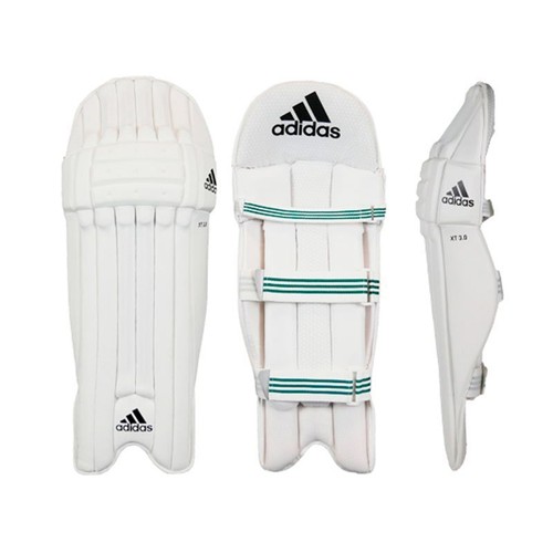 Adidas teal 0 - xt,