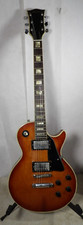 Vintage 1960s Global Les Paul