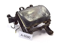 Yamaha XT 600 E 3TB 1990 Model Headlights A5090