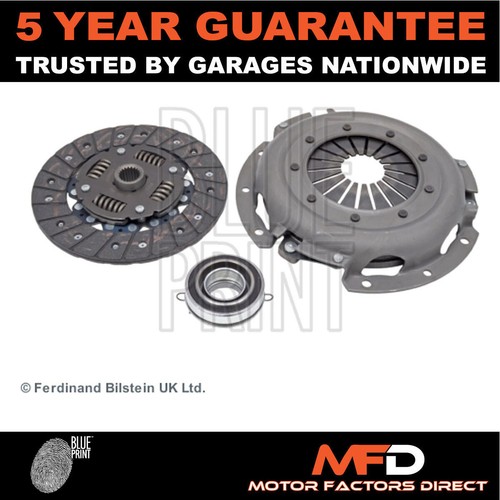 Fits proton jumbuck - fits,