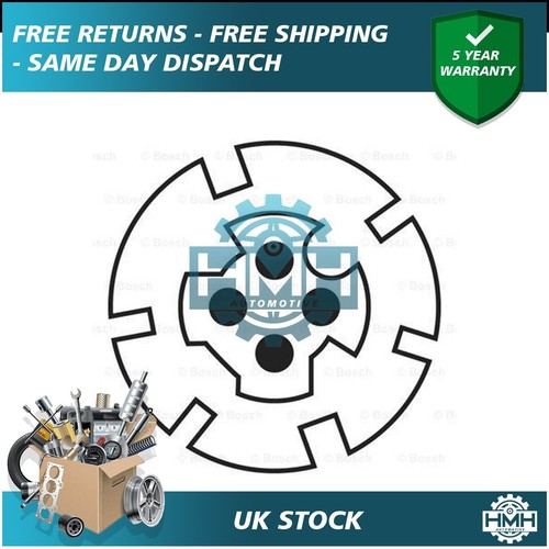 Fits bmw series 1987 1995 - 3, 1987-1995