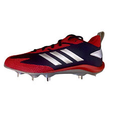 adidas Adizero Stabile Low