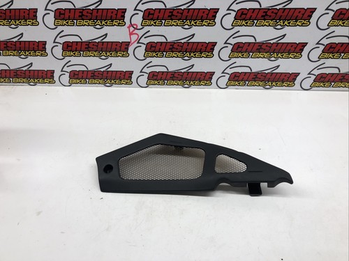 Aprilia tuono 1000 2003 - tuono,