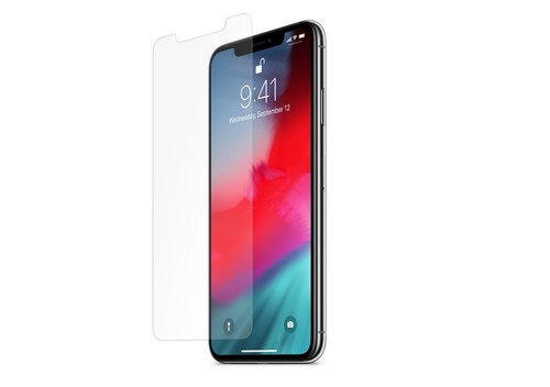 Genuine tempered glass for - genuine,