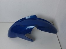 BMW K40 K1200S K1300S Front Wheel Cover Fender Mudguard [37]