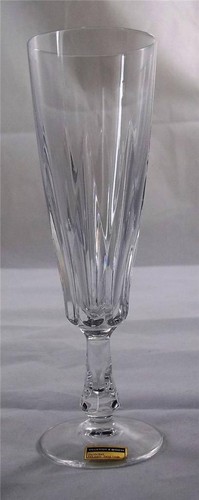 Villeroy and boch grenoble - villeroy, &