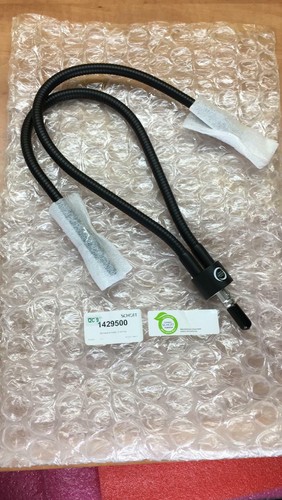 Schott fostec llc fiber - schott,