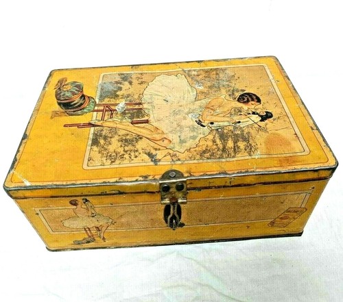 Vintage old antique very rare - vintage,