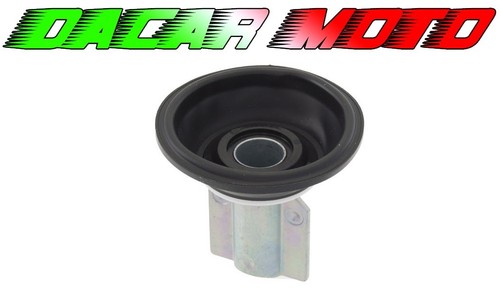 Carburetor membrane piaggio - carburetor,