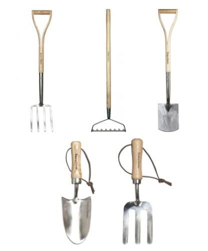 Childrens gardening tools - childrens,
