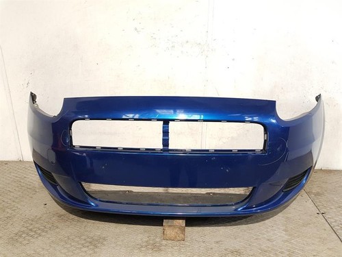 2005 2012 mk3 fiat - mk3,