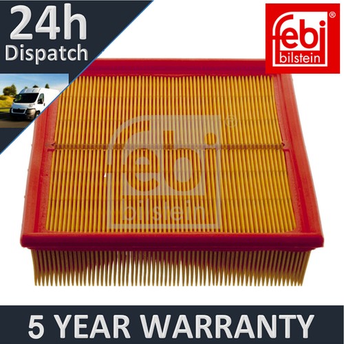 Fits transporter 1967 1992 - vw, 1967-1992