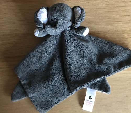 Sainsburys dark grey - sainsburys,