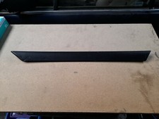 Bmw E46 3 Series Saloon