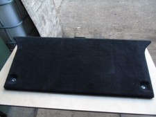 GENUINE MERCEDES C CLASS W205