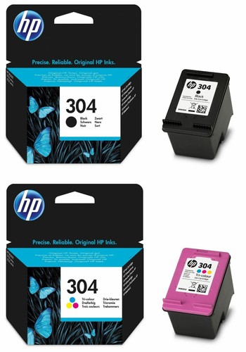 Unboxed 304 black colour - black, &
