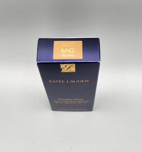 6n2 truffle estee - ~, lauder