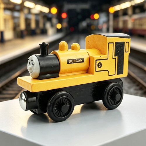 Thomas the tank engine trains - thomas-,