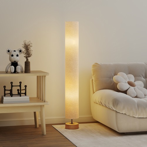 120cm living bed - 120cm,