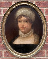 English School (19TH Cen-ry) 