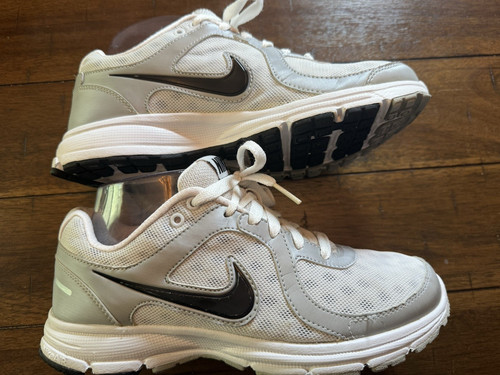 Nike womens air - womens, relentless