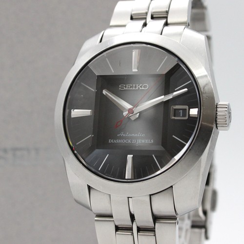 Seiko diashock 6r15 00d0 - seiko,