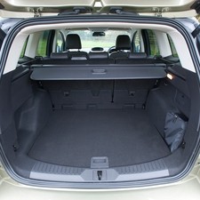 FOR FORD KUGA MK2 2013-2019