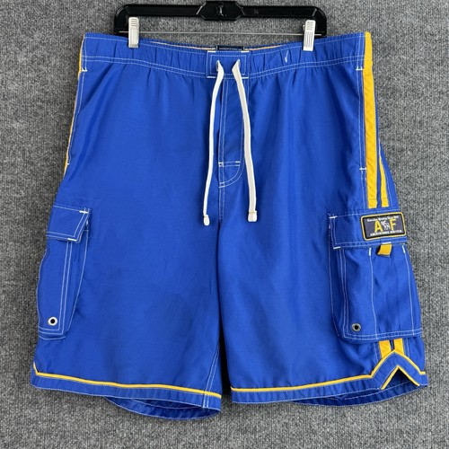 Abercrombie fitch tugger - abercrombie,