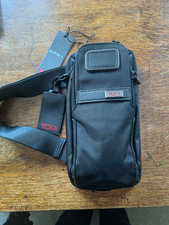 TUMI APHA 3 Compact Sling Bag