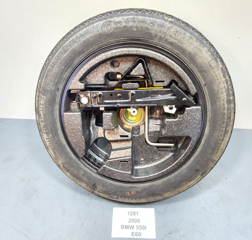 Oem bmw e60 - ✅,
