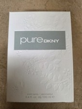 DKNY pure Dkny Scent Spray