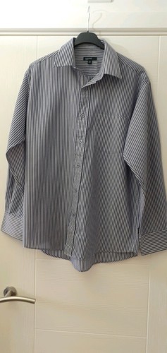 Cedarwood state blue - (¥c5).,