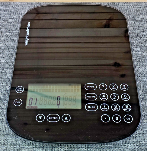 Weight watchers digital - watchers,